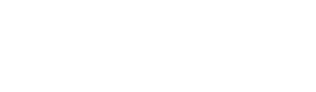 Image associated with Catalyst Brands